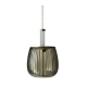 Nymph Air Poltrona Frau Suspension