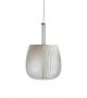 Nymph Air Poltrona Frau Suspension