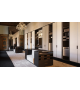 Suite Poliform Island