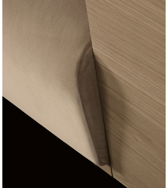 Suite Poliform Island