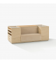 Suite Poliform Island