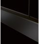 Hugo Poliform Suspension