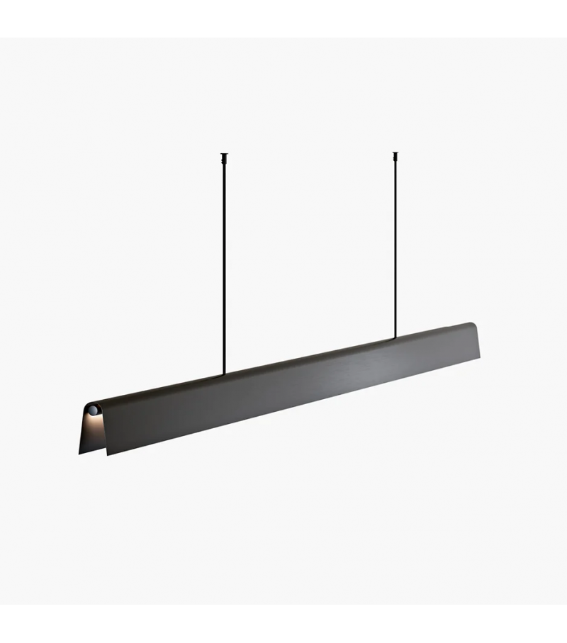 Hugo Poliform Suspension
