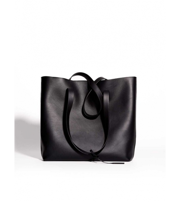 Traveller's Collection Poltrona Frau Tragetasche