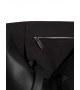 Traveller's Collection Poltrona Frau Sac Fourre-Tout