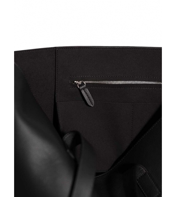 Traveller's Collection Poltrona Frau Tragetasche