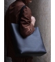 Traveller's Collection Poltrona Frau Bolsa de Mano