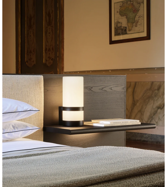 Klara Lampe Poliform