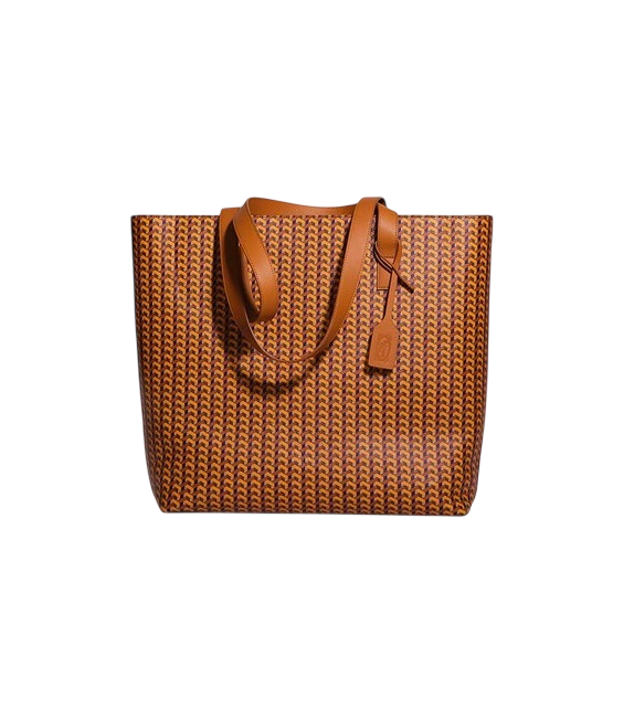 Traveller's Collection Poltrona Frau Tragetasche