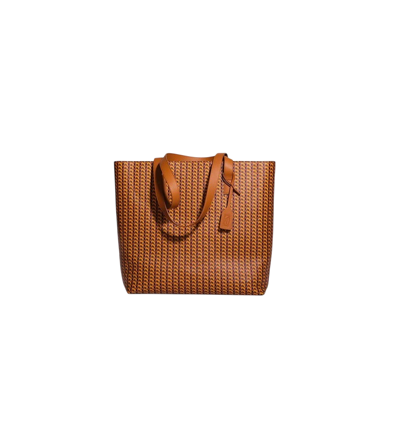 Traveller's Collection Poltrona Frau Tragetasche