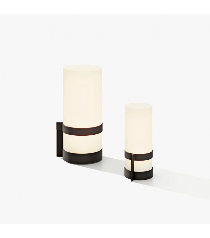 Klara Lampe Poliform