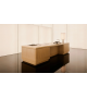 Harp Poliform Cucina