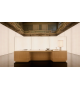 Harp Poliform Cocina