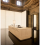 Harp Poliform Kitchen