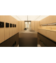 Harp Poliform Kitchen