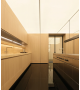 Harp Poliform Cucina