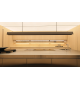 Harp Poliform Cuisine