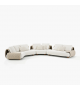 Shore Poliform Canapé