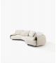 Shore Poliform Sofa