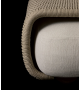 Sofa Shore Poliform
