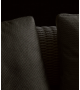 Sofa Shore Poliform