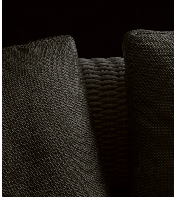 Sofa Shore Poliform