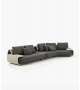 Shore Poliform Divano