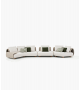 Sofa Shore Poliform