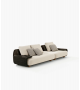 Shore Poliform Canapé