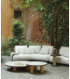 Shore Poliform Tavolino