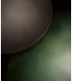 Shore Poliform Couchtisch