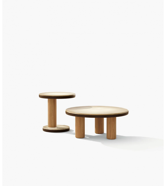 Shore Poliform Mesita