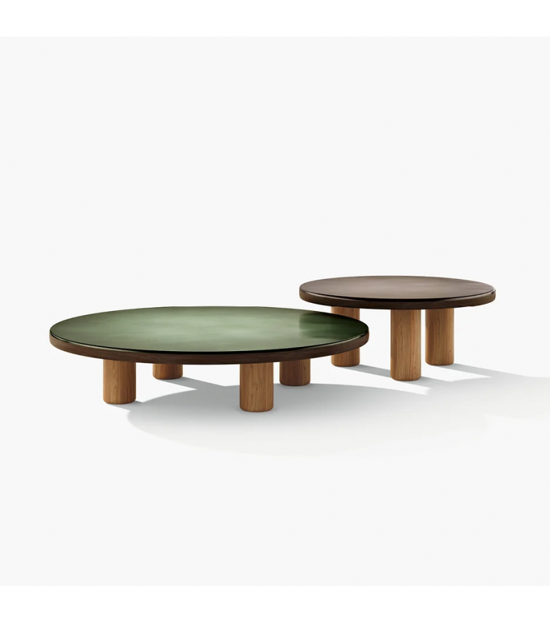 Shore Poliform Tavolino