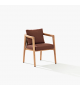 Ponte Poliform Chair
