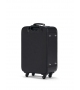 Trolley Poltrona Frau Traveller's Collection
