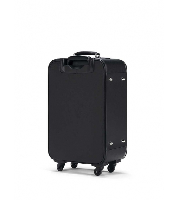 Traveller's Collection Poltrona Frau Trolley