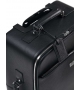 Traveller's Collection Poltrona Frau Trolley