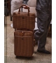 Poltrona Frau Trolley Traveller's Collection