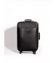 Traveller's Collection Poltrona Frau Trolley
