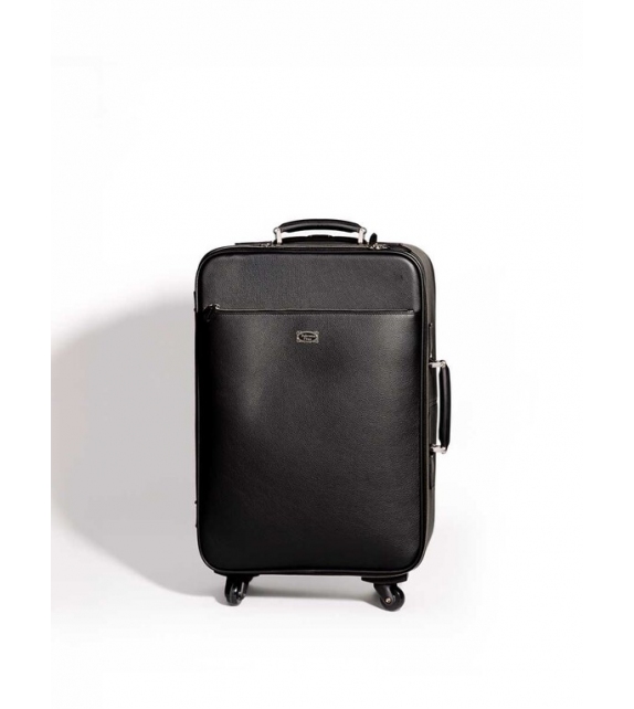 Poltrona Frau Trolley Traveller's Collection