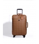 Traveller's Collection Trolley Poltrona Frau