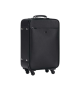 Traveller's Collection Poltrona Frau Trolley