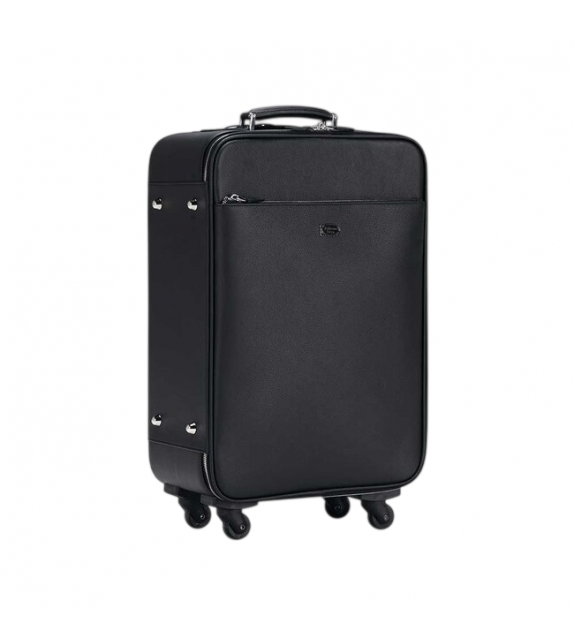 Poltrona Frau Trolley Traveller's Collection