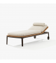 Henry Poliform Sunbed