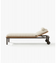 Henry Poliform Lettino