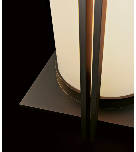 Lies Lampe Poliform