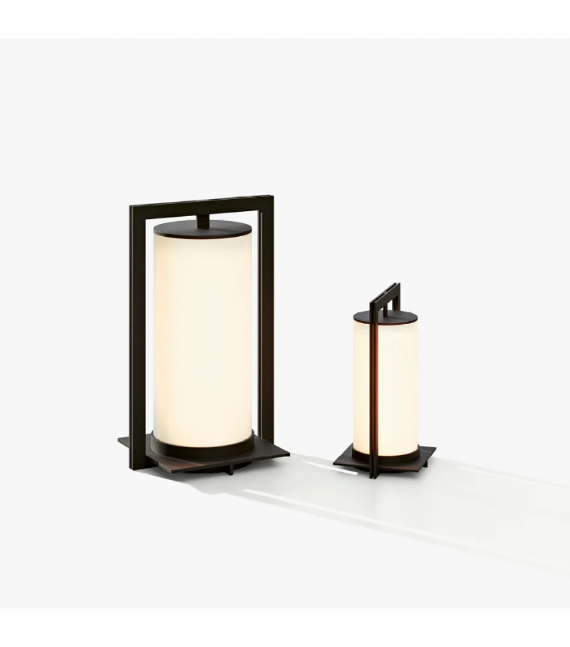 Lies Poliform Lampe