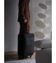 Traveller's Collection Poltrona Frau Trolley