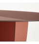 Akur Glas Italia Tavolo