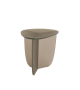 Akur Glas Italia Coffee Table